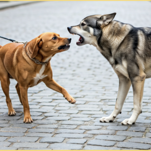 Passerings kurs – 4 Deler